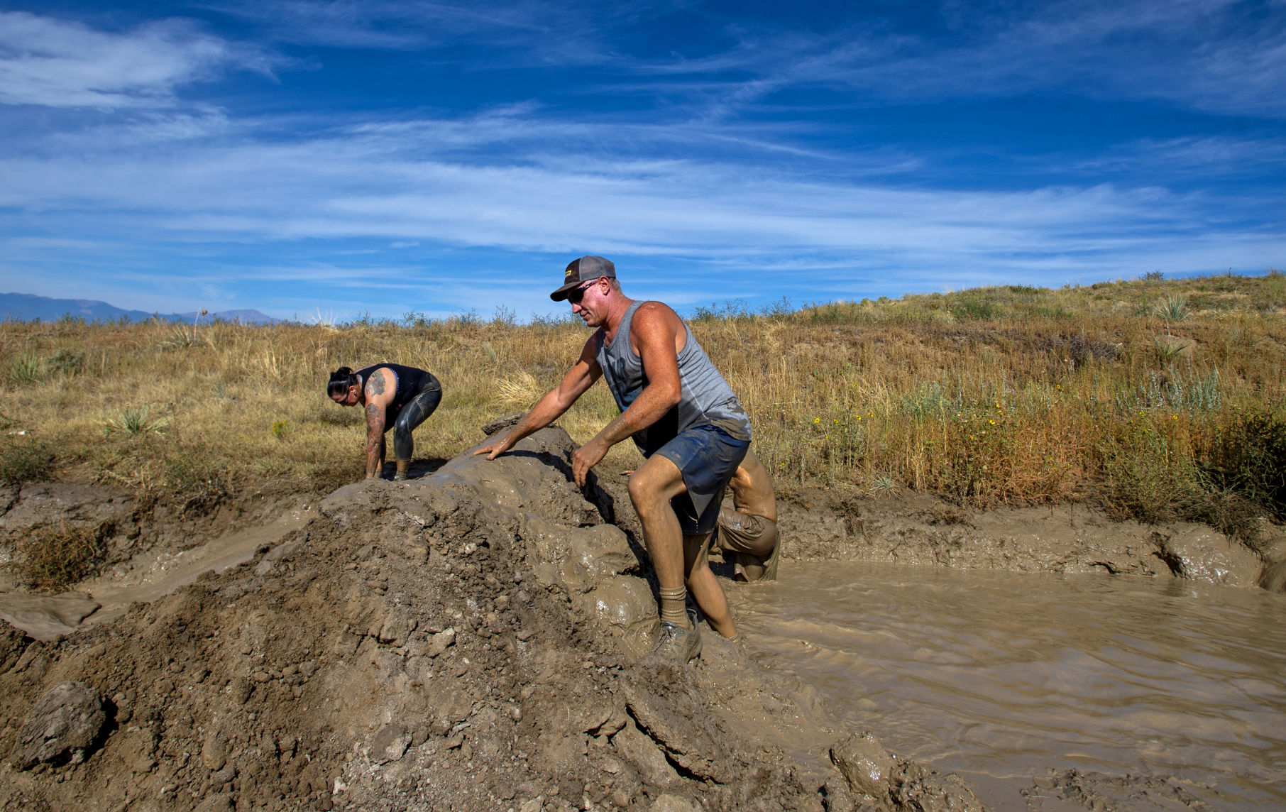 Muddy Dash 17.JPG